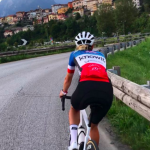 Screen Shot 2021-09-26 at 6.26.38 AM