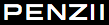 Penzii | Eyewear