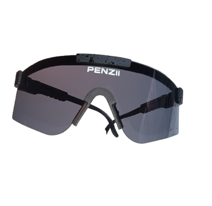 Delta Black - Image 2