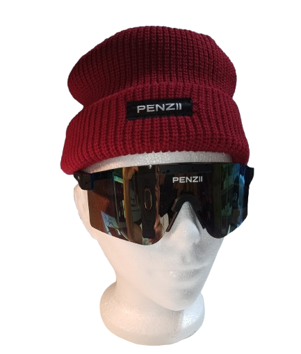 Delta Black - Image 7