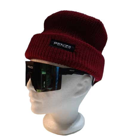 Delta Black - Image 2