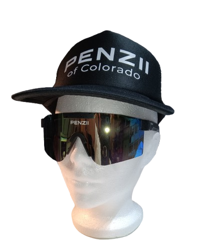 Delta Black - Image 3