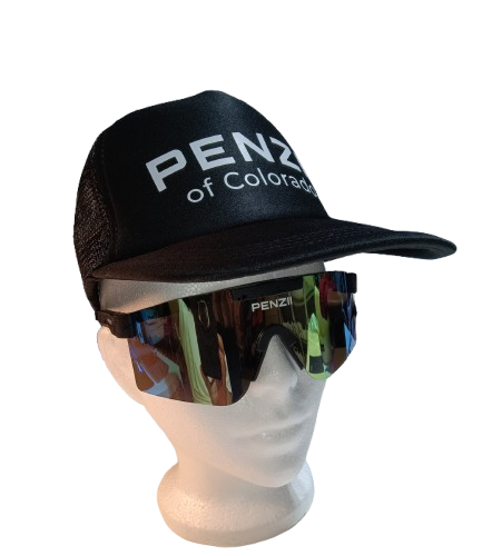 Delta Black - Image 5