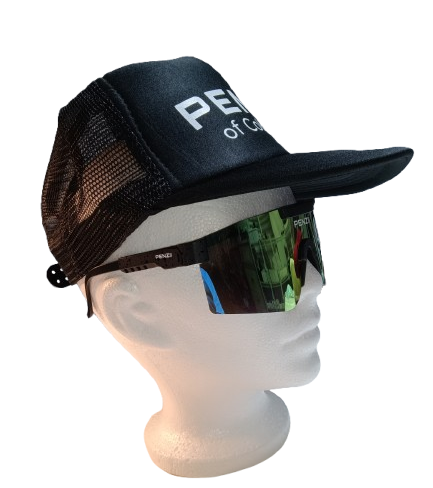 Delta Black - Image 6