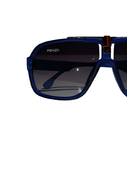 Calix XL Blue
