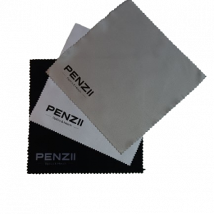 Lens Cloth