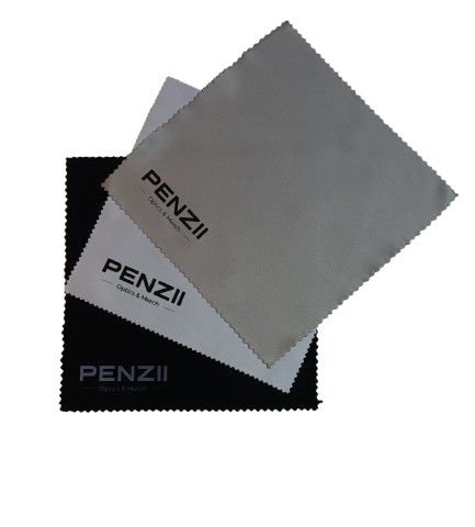 Lens Cloth