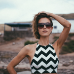 ChatGPT Image Feb 23, 2026, 07_07_55 AM copy