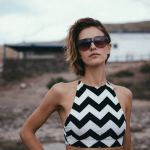 ChatGPT Image Feb 23, 2026, 07_30_19 AM