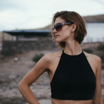 ChatGPT Image Feb 24, 2026, 07_08_57 AM