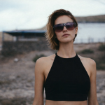 ChatGPT Image Feb 24, 2026, 07_14_05 AM