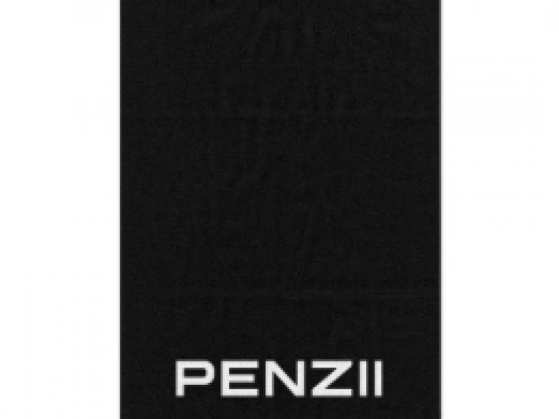 Rally Towel